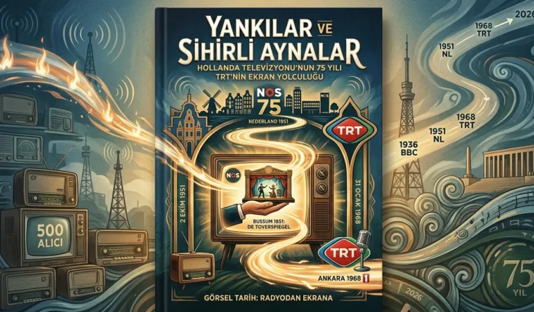 tvler