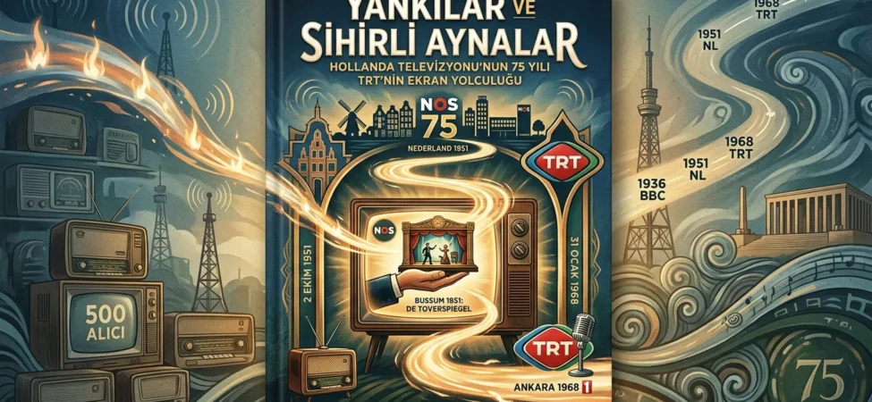 tvler